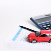 How to Choose the Best Car Insurance for Your Vehicle