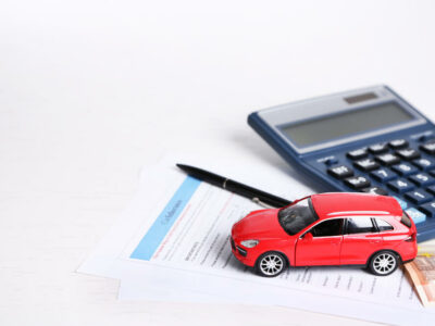 How to Choose the Best Car Insurance for Your Vehicle