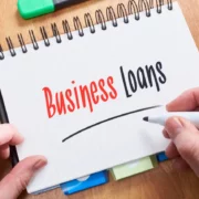 5 Essential Tips for Securing a Business Loan