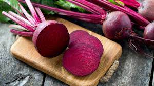 Health Benefits Of Beetroot, Uses And Its Side Effects