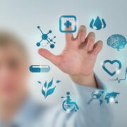5 Ways Modern Technology is Revolutionizing the Healthcare Industry