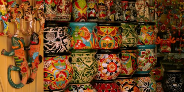 Traditional Swedish Crafts You Can Try on Your Trip