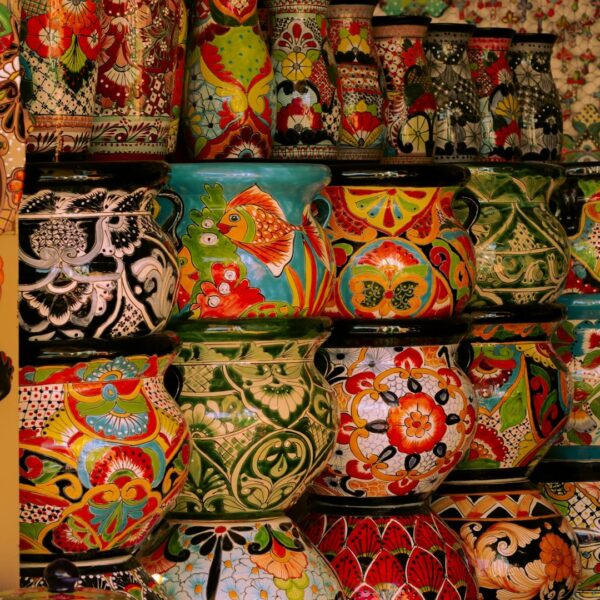 Traditional Swedish Crafts You Can Try on Your Trip